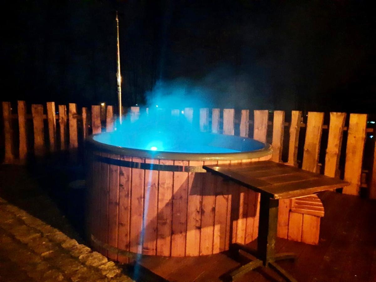 Pod Tatrami * Jurgow