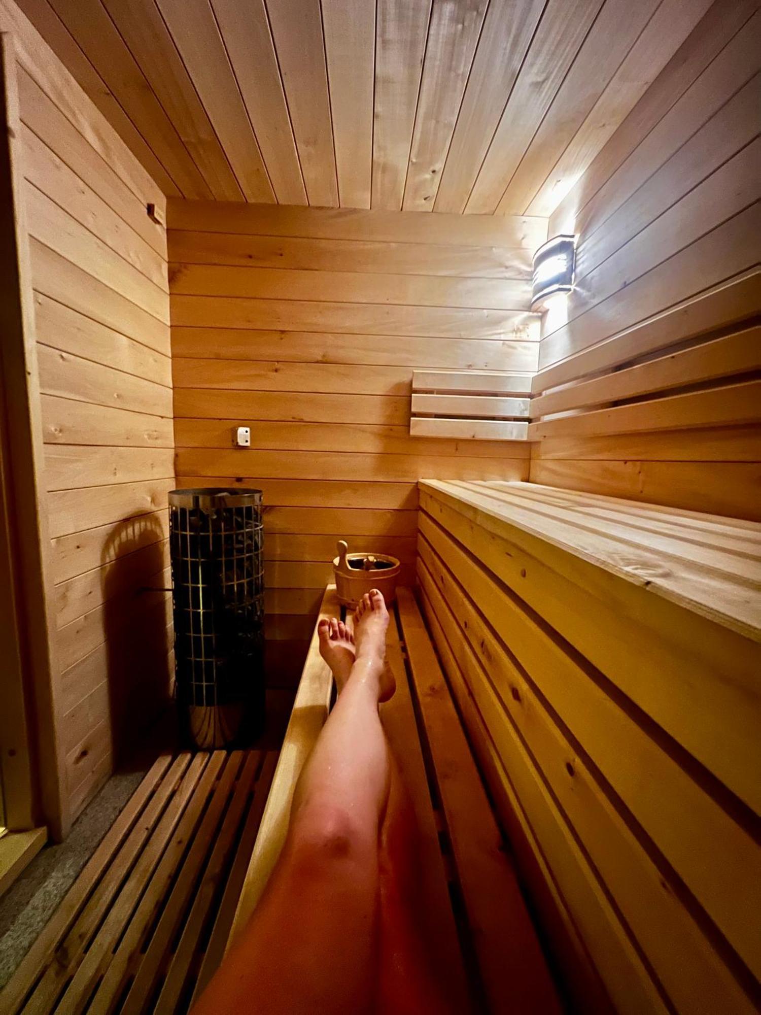 Pod Tatrami Apartment Jurgow